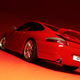 Illustration for article titled Rennsport Reunion, Day 3